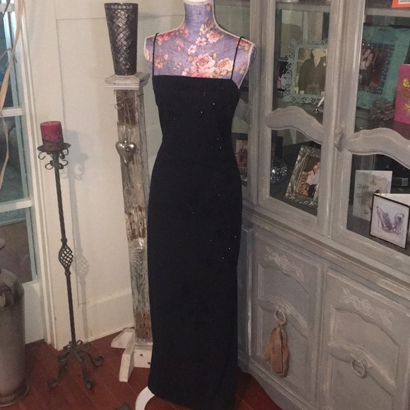 VTG De-Laru by Sheila Yen sz 13/14 - Picture 1 of 8